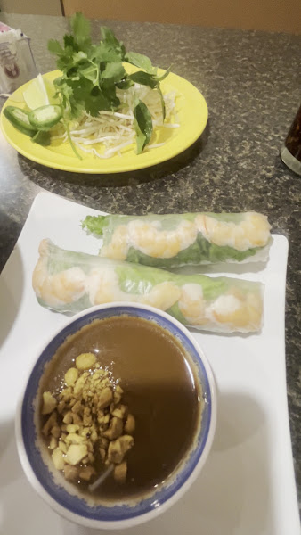 Pho Now 2