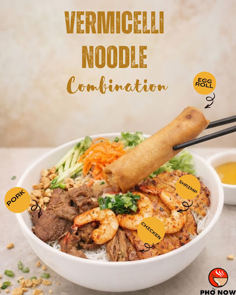 Pho Now 3