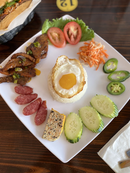 Pho Viet & Grill 2