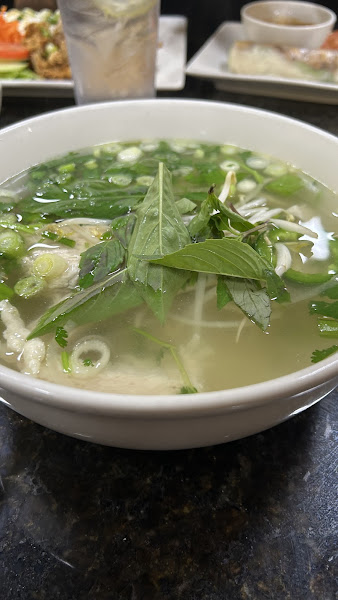 Pho Dien 1960 4