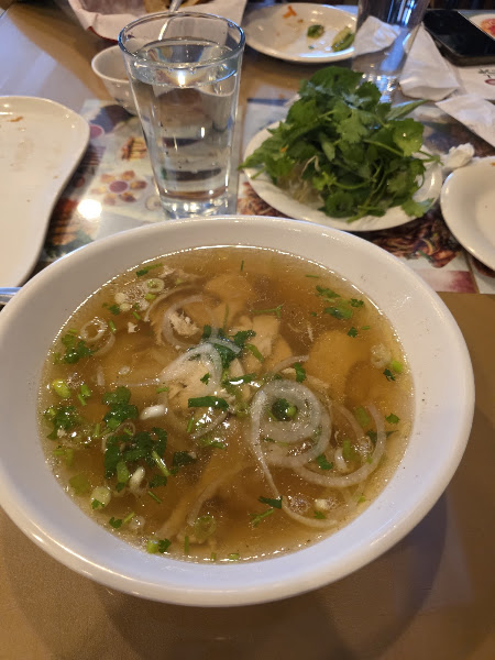 Pho Hang & Grill 3