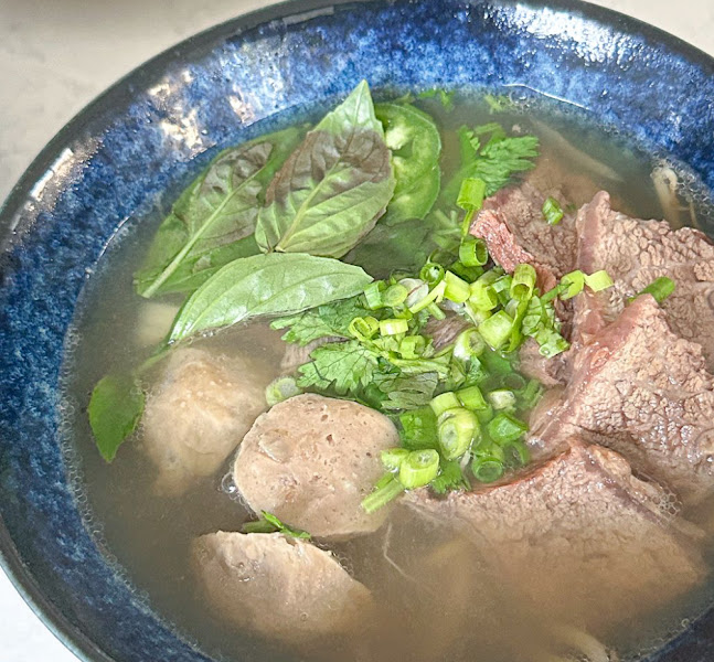 VN Pho 3