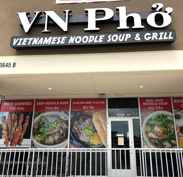 VN Pho 4