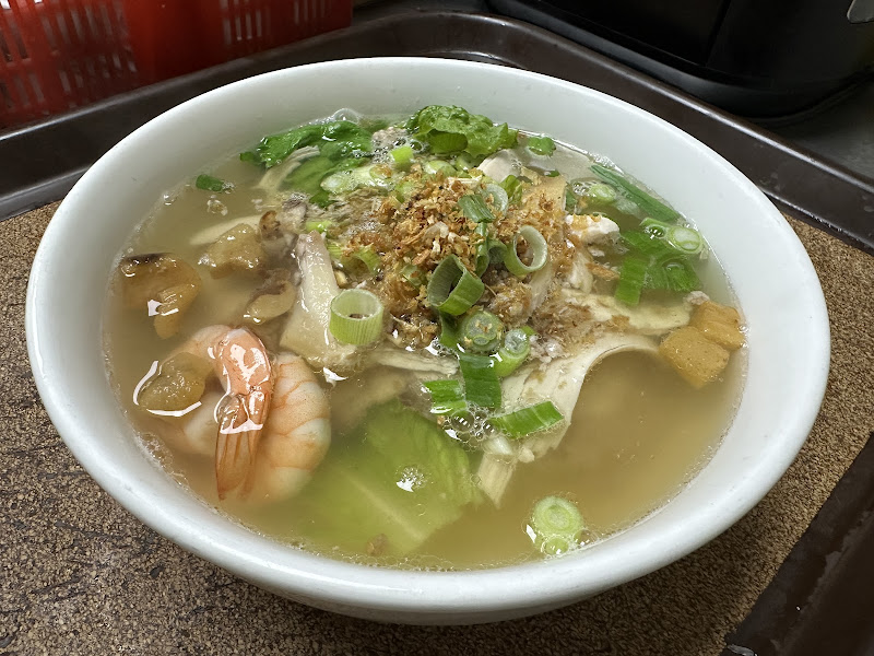Pho Dung 2 3