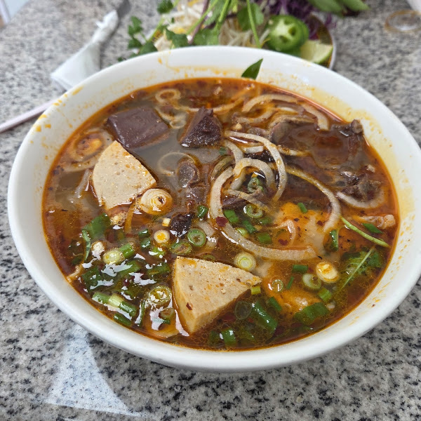 Pho Dung 2 4