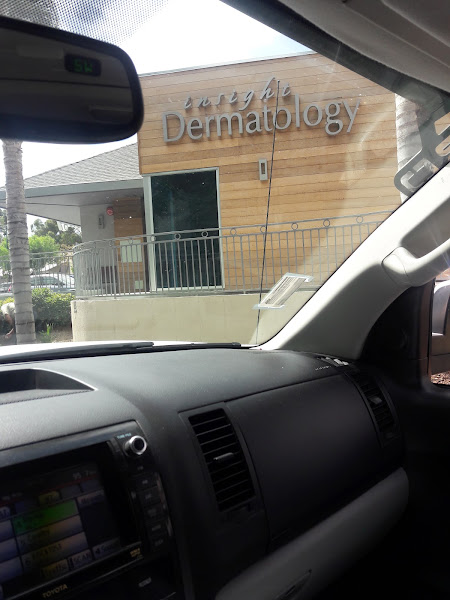 Insight Dermatology 2