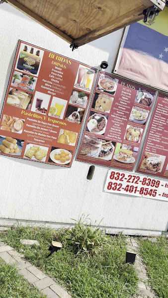 Fran's Bakery 3