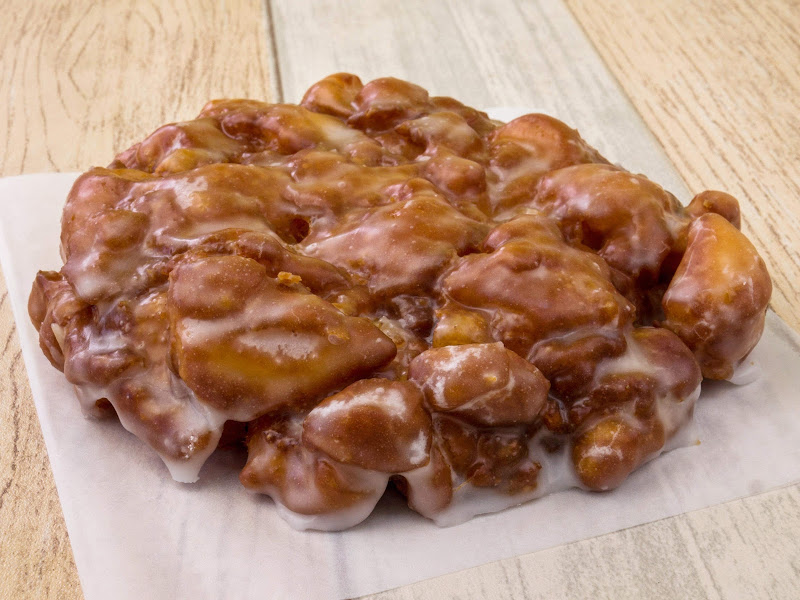 AN Donuts 3