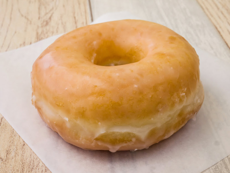 AN Donuts 5