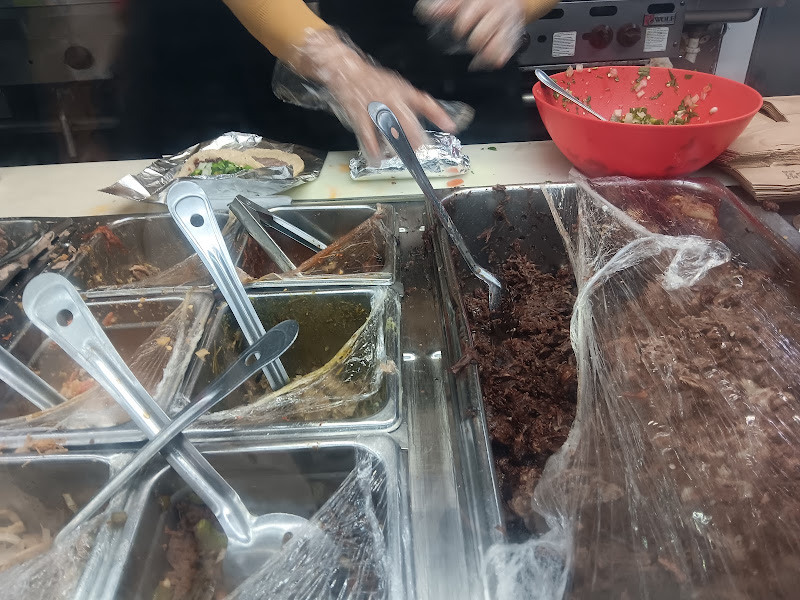 Amaris Bakery 5