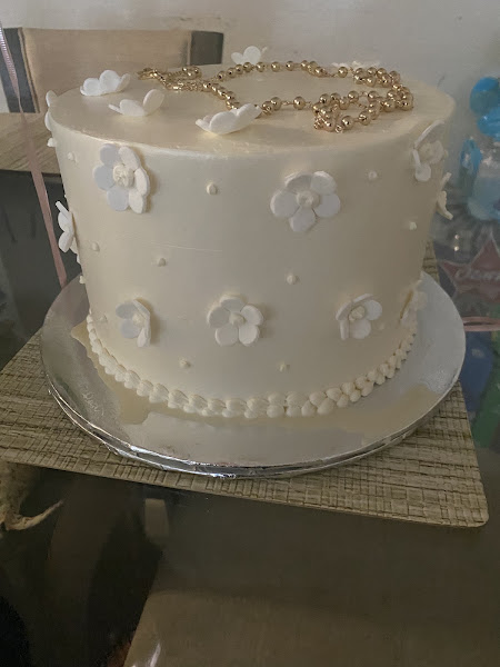 Panamex Bakery 3