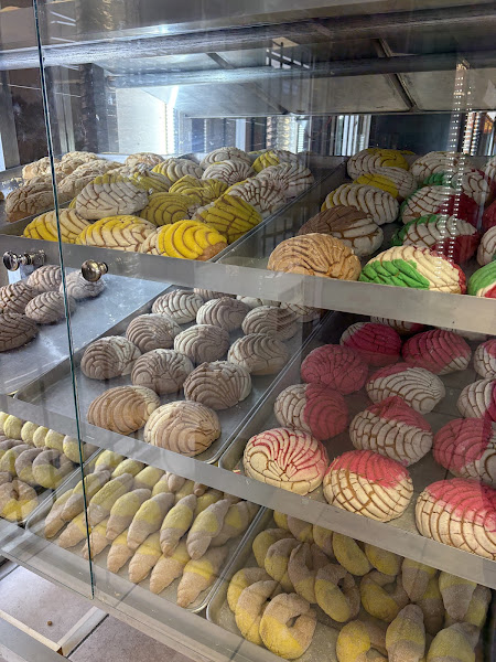 Panamex Bakery 4