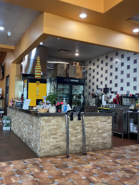 Paco's Bakery 4