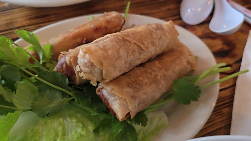 Pho Nam 3