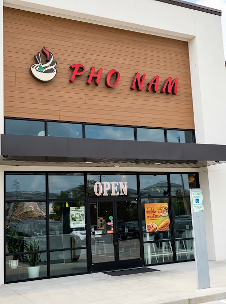 Pho Nam 4