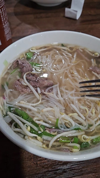 Lucky Cafe 3