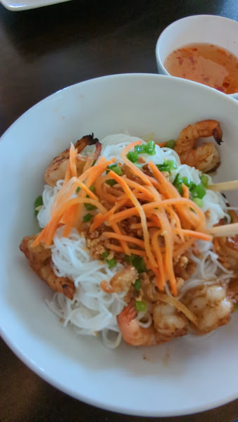 EAD Vietnamese Restaurant 3