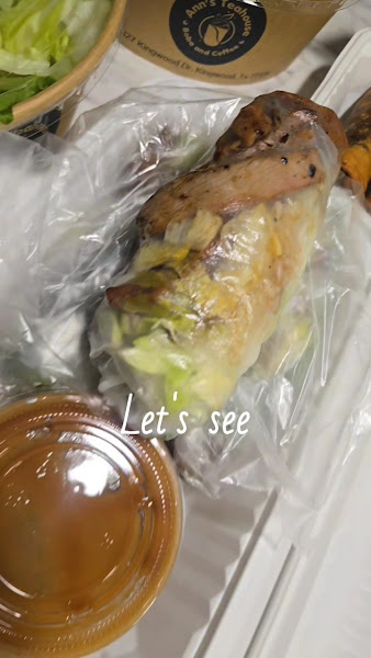 Saigon Cafe 3