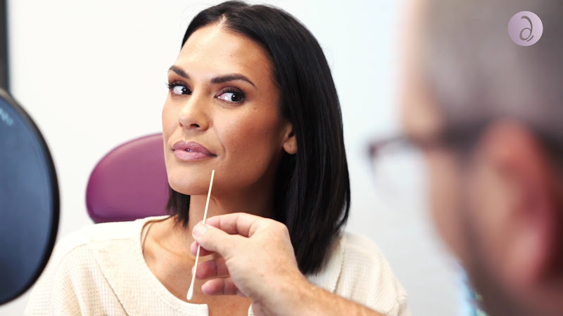 Dermacare Medical Aesthetics, Rancho Bernardo 2