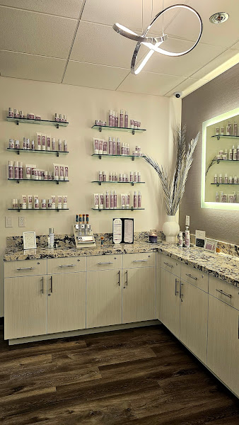 Dermacare Medical Aesthetics, Rancho Bernardo 3