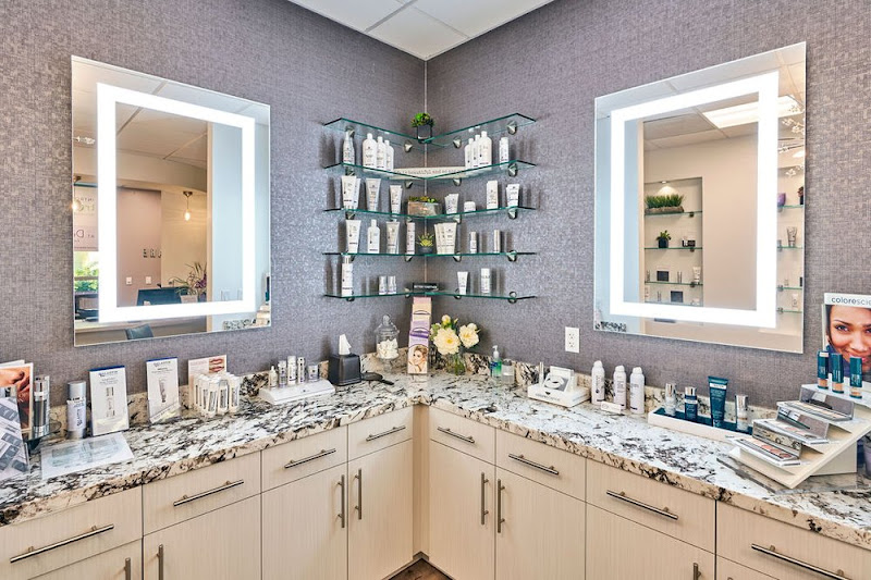 Dermacare Medical Aesthetics, Rancho Bernardo 4
