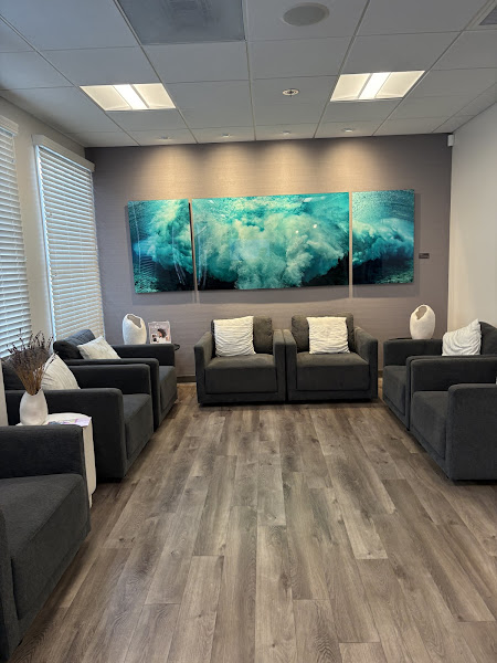 Dermacare Medical Aesthetics, Rancho Bernardo 5