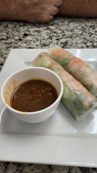 Pho Dat Vietnamese Cafe 5