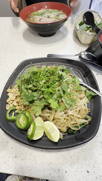 Pho Zen 3