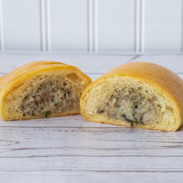 Karma Kolache & Dessert 3