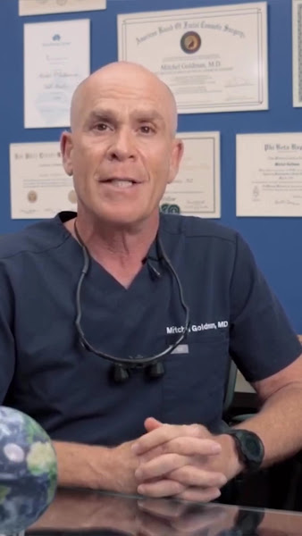 Cosmetic Laser Dermatology 2
