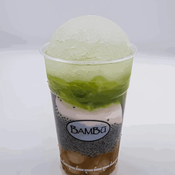 Bambu Desserts Drinks 5
