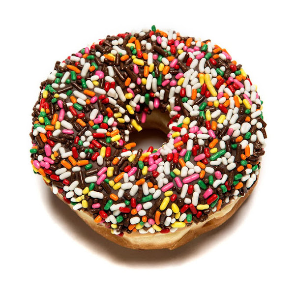 Westco Donuts 2