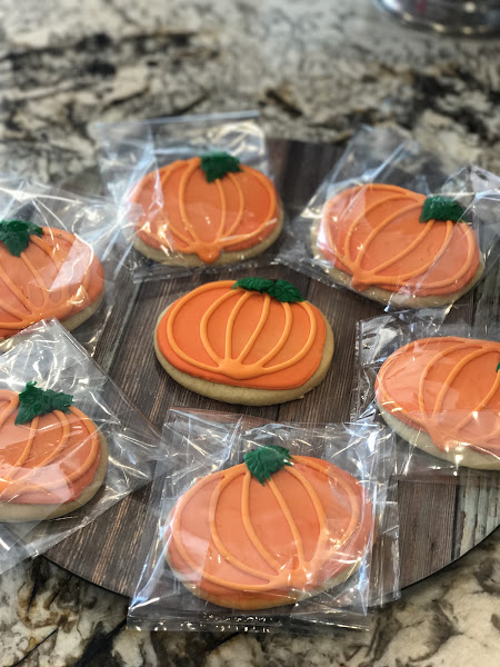 Smallcakes 4