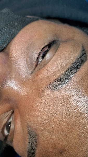Lash and Company Spa - Conroe 3