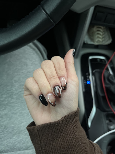 360° T-Nails & Spa 4