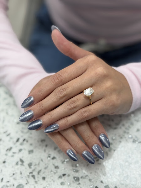 360° T-Nails & Spa 5