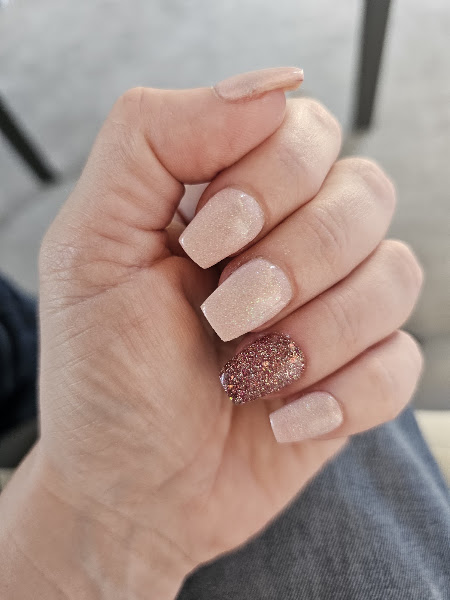 Venus Nail Salon 4