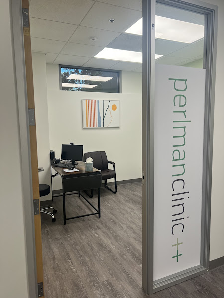 Perlman Clinic Scripps Ranch / Mira Mesa 2
