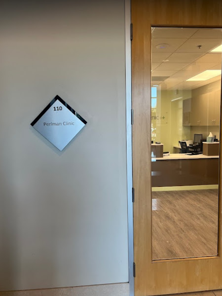 Perlman Clinic Scripps Ranch / Mira Mesa 4