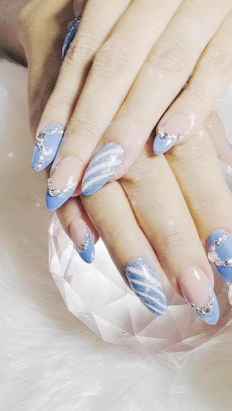 Venus Nails Spa 3