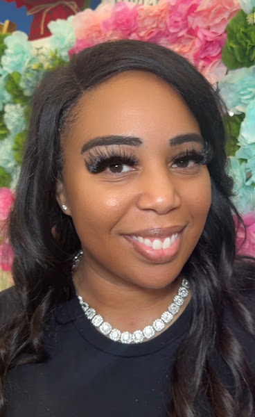 A&B Lashes - Lashes Salon Spring TX 5