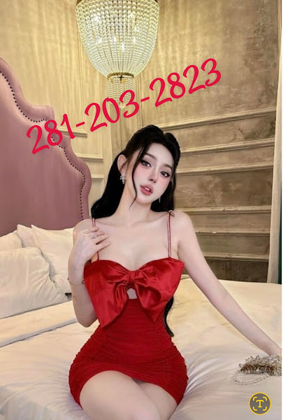 Spring Massage 3