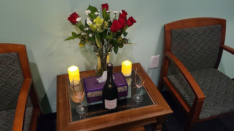 Wellness Thai Massage & Day Spa 1 2