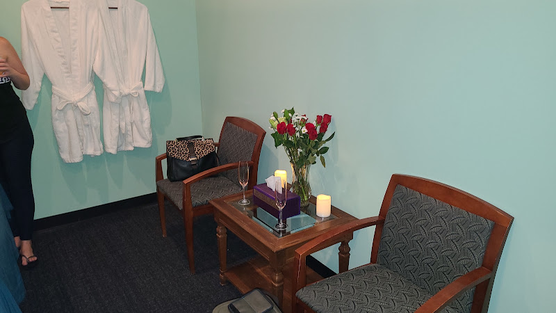 Wellness Thai Massage & Day Spa 1 4