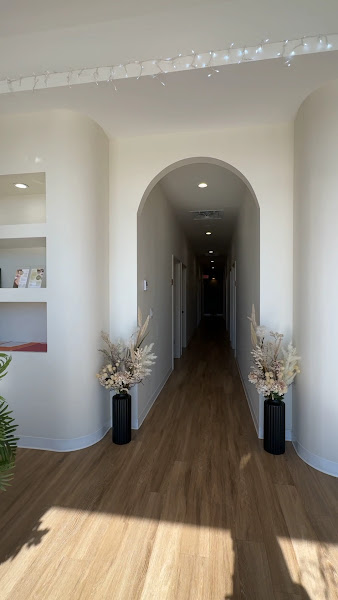 Sukho Thai Massage and Spa 2