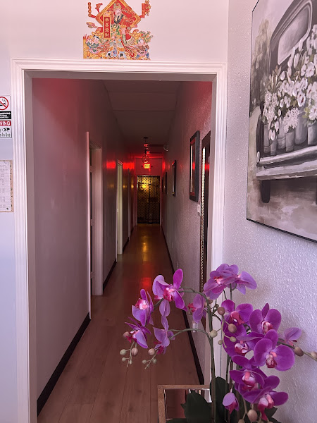H2.Massage SPA 4