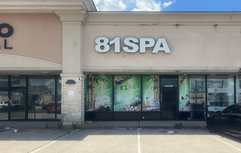81 Massage 2