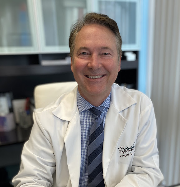 Scripps Clinic Laser and Cosmetic Dermatology Center 2