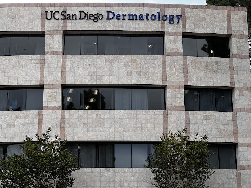 Scripps Clinic Laser and Cosmetic Dermatology Center 4