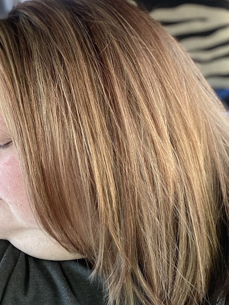 Uptown Salons Spring 4